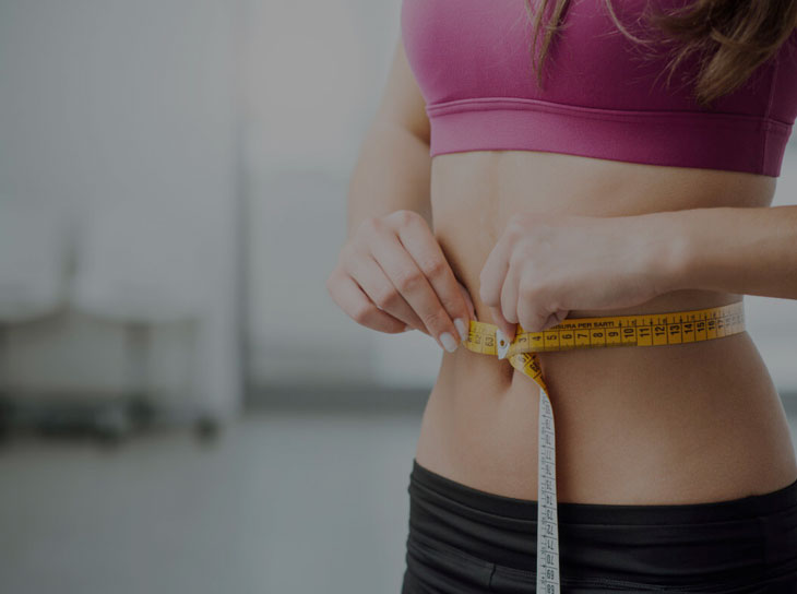Slimming